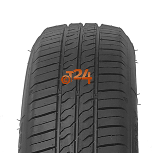 LINGLONG T010N  125/80 R16 97 M