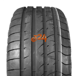 Toyo Proxes ST3  245/50R20 102V