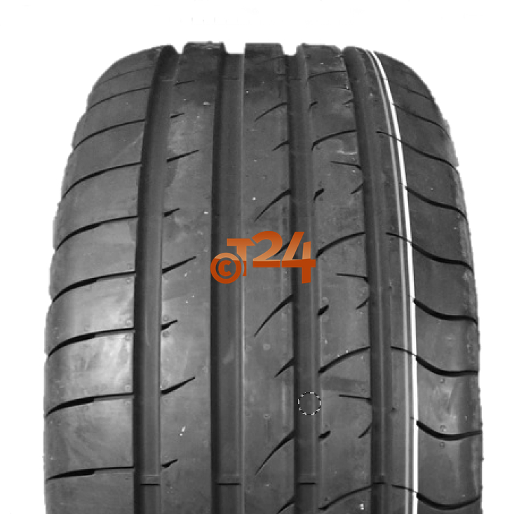 SAVA I-SUV2 235/55 R18 100V