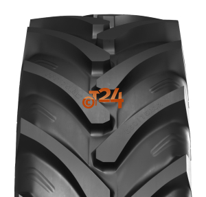 ÖZKA AGRO11 620/75 R30 163A8/161B TL