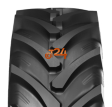 ÖZKA AGRO11 620/70 R42 166A8/B TL