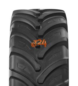 CARLISLE FA-TR2 620/70 R42 160A8/B TL