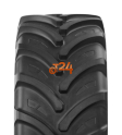 CARLISLE FA-TR2 710/70 R38 169A8/166D TL