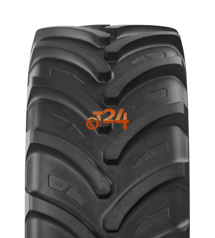 CARLISLE FA-TR2 600/70 R30 155A8/152D TL