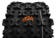 JOURNEY TYRE P3076 - Afbeelding 2