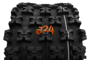 JOURNEY TYRE P3076 - Afbeelding 1