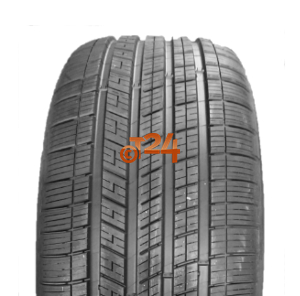 MICHELIN PILOT SPORT A/S 3 - Afbeelding 1