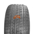 PILOT SPORT A/S 3