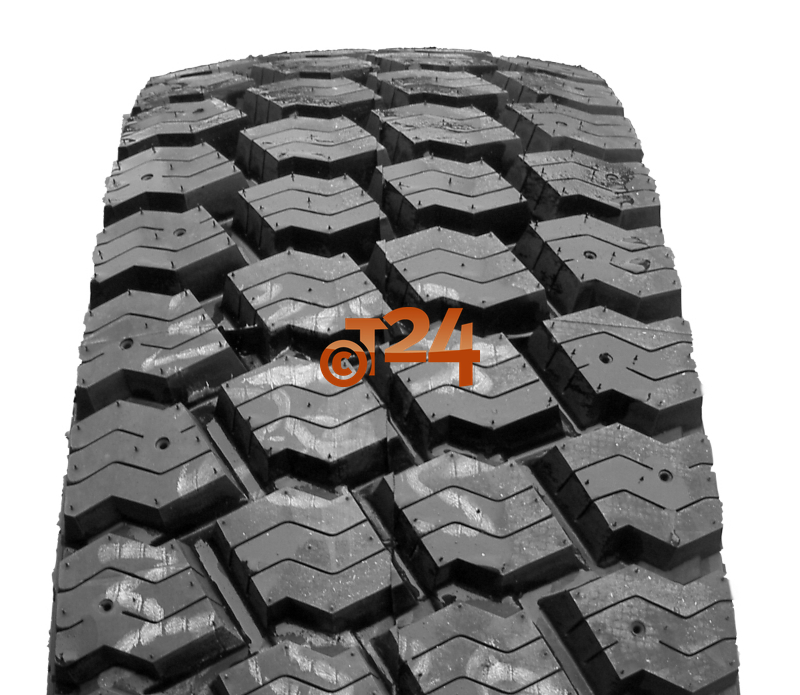 KRAIBURG K213 285/70R195 146K