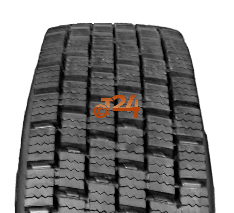 KRAIBURG K204 315/70R225 150K