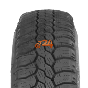 MICHELIN MX  145/80 R12 72 L