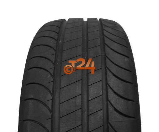 BRIDGEST TU-ECO 215/50 R18 96 W XL