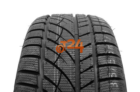 ROADX WU01 235/65 R17 104S