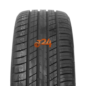 ROADX SU01 285/40 R20 104Y