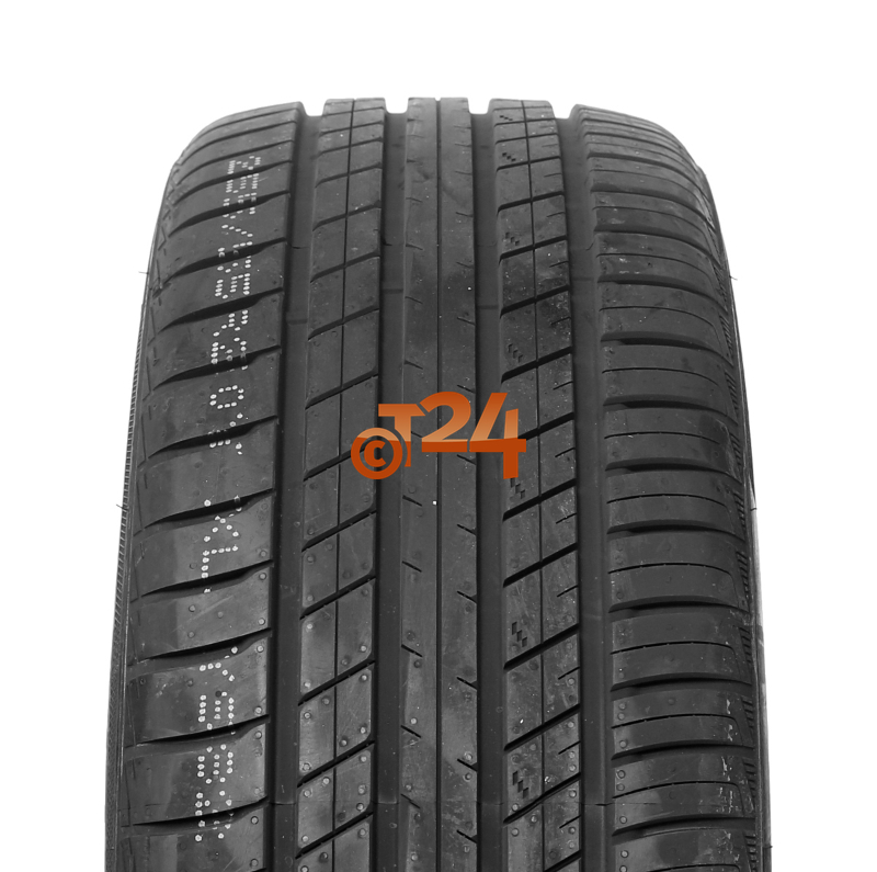 ROADX SU01 225/50 R18 99 Y XL