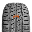 ROAD X WC01 - Afbeelding 2