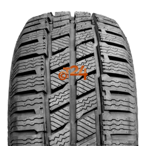 ROAD X WC01 - Afbeelding 1