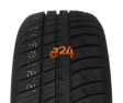 Aanvullende informatie over ROAD X RX MOTION 4S