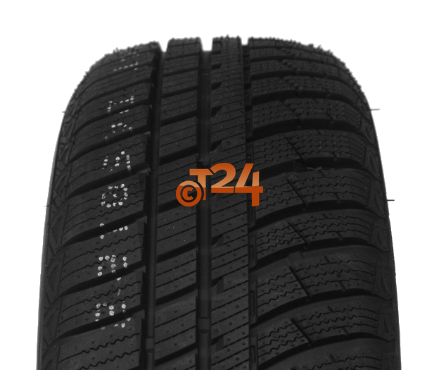 ROADX 4S 185/65 R14 86 T
