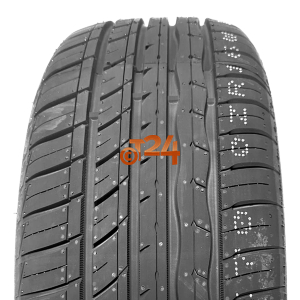 ROADX U11 195/45 R17 85 Y XL