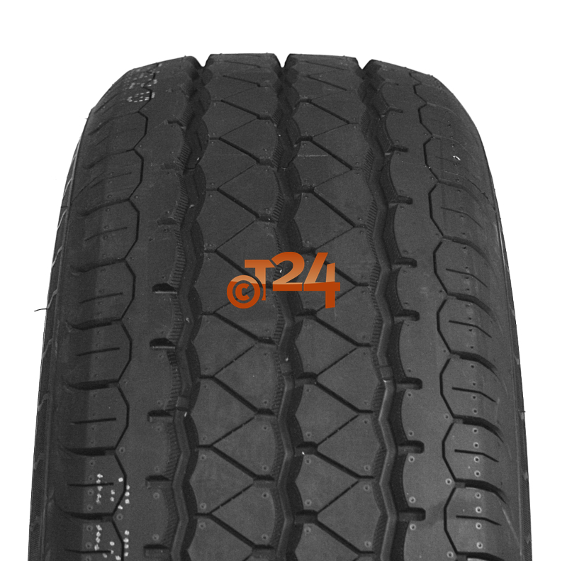 ROADX C02 215/65 R15 104/102T