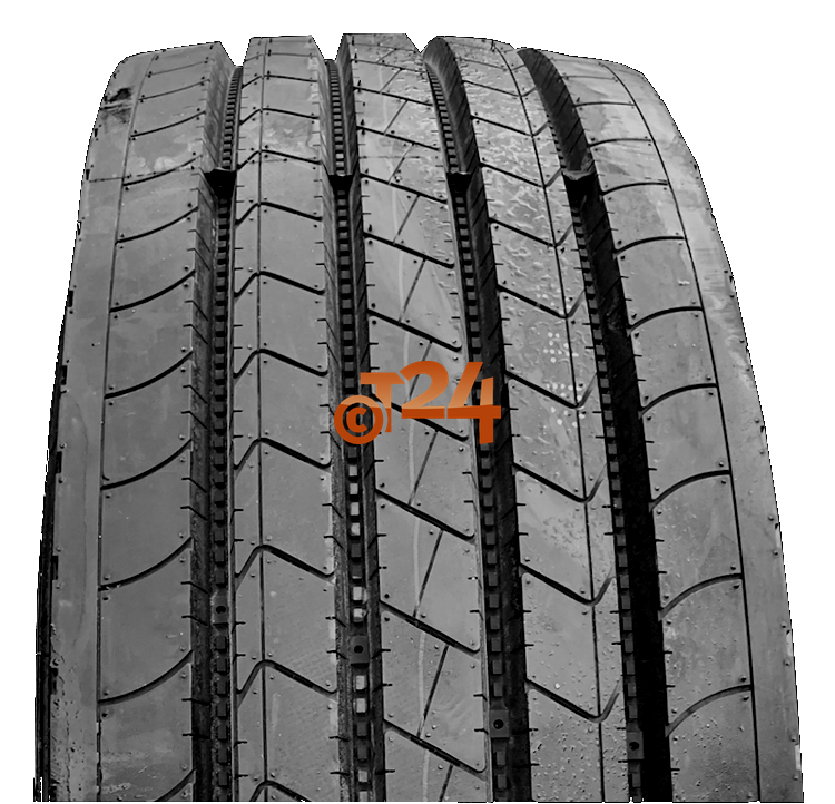 ROADX RH-621 285/70R19.5 150/148K