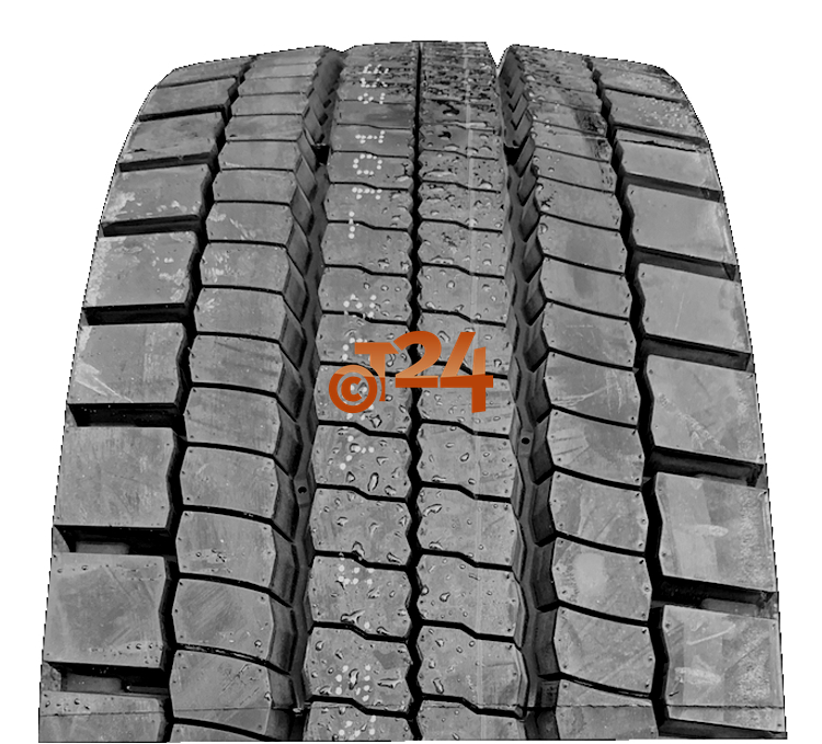 ROADX HD-780 315/70 R22.5 156/150L