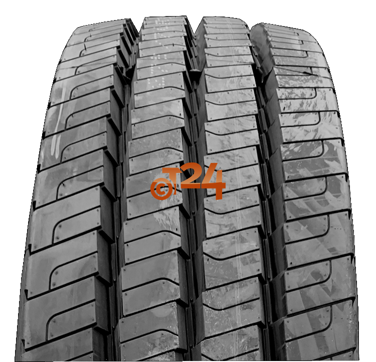 ROADX RU-650 275/70 R22.5 148/145J