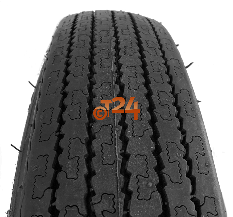 AMERICAN CLASS. 7.50 R14 94 S