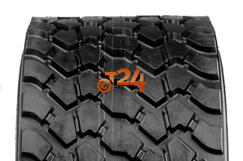 BKT TERRA 400/45 L17.5 156A8 14PR TL