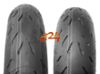 MICHELIN POWER GP - Afbeelding 2