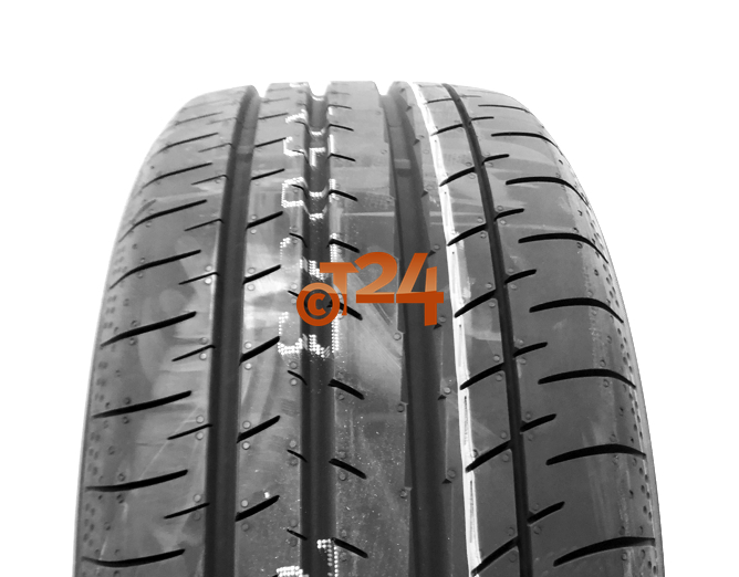 YOKOHAMA AE51G 215/45 R17 87 W