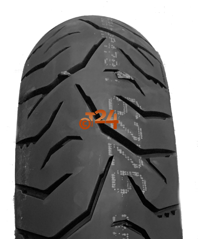 DUNLOP MERIDIAN 150/70ZR18 70 W TL