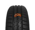 FALKEN SN-110 SINCERA ECORUN - Afbeelding 2