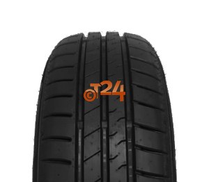 FALKEN SN-110 SINCERA ECORUN - Afbeelding 1