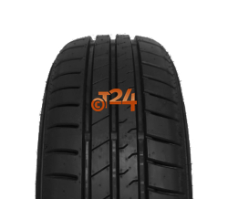 Michelin Pilot Sport 4 GOE XL 275/40R19 105 (Z)Y