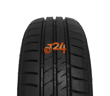 FALKEN SN110 185/65 R15 88 H