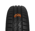 FALKEN SN110 195/50 R15 82 H 