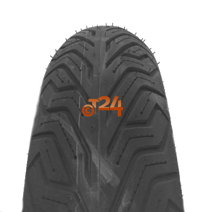 MIC. 130/70 -16 61 S TL CITY GRIP 2