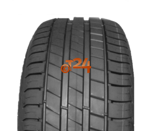  BFGOODRICH