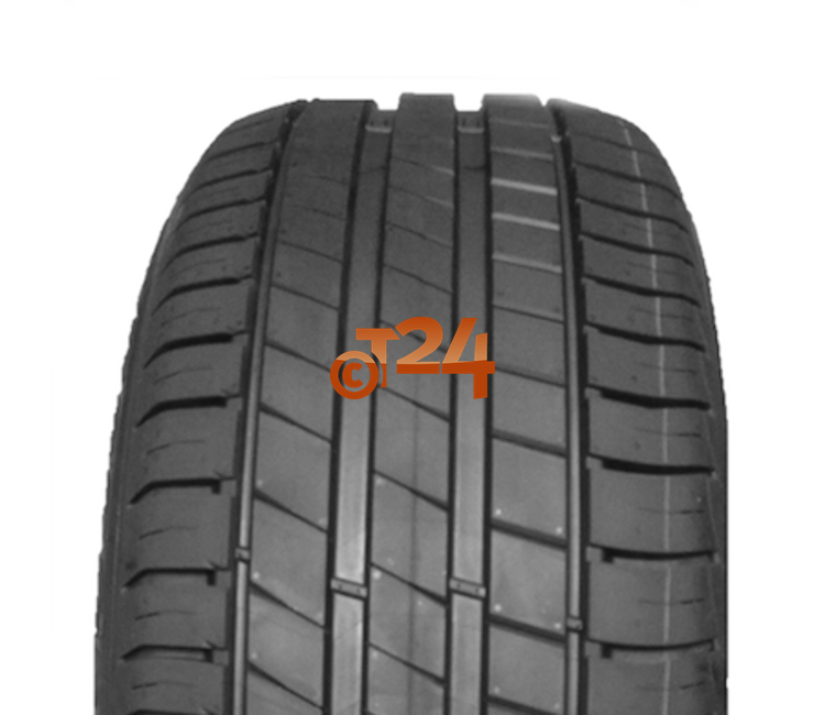 BF-GOODR ADVANT 155/65 R14 75 T