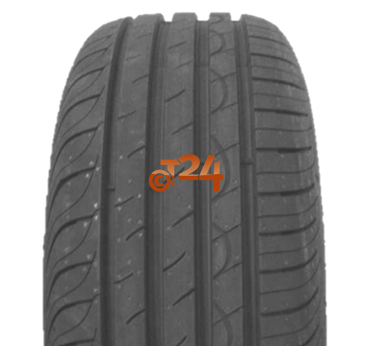 SAVA IN-HP2 215/55 R16 93 V