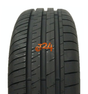 FULDA ECOCONTROL HP 2 - Afbeelding 1
