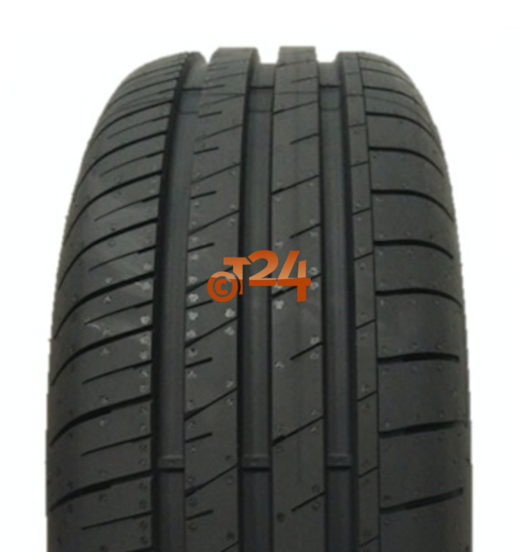 FULDA EC-HP2 205/45 R17 88 V XL