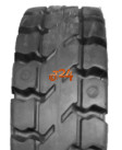 CONTINEN SC20+ 355/50 -15