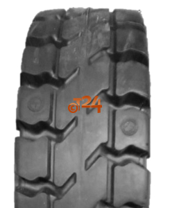 CONTINENTAL SC20+