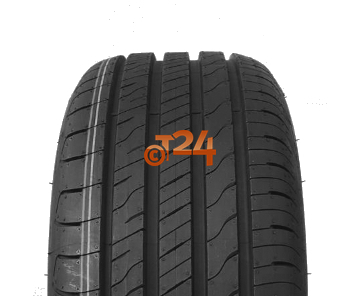GOODYEAR EF-PE2 215/55 R17 94 W