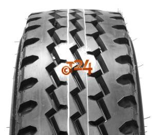 FULLRUN TB875A  315/80 R225 157 M