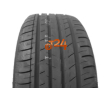 YOKOHAMA AE51  205/45 R17 88 W