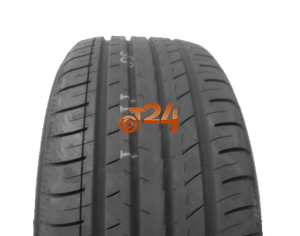YOKOHAMA AE51 185/65 R15 88 T